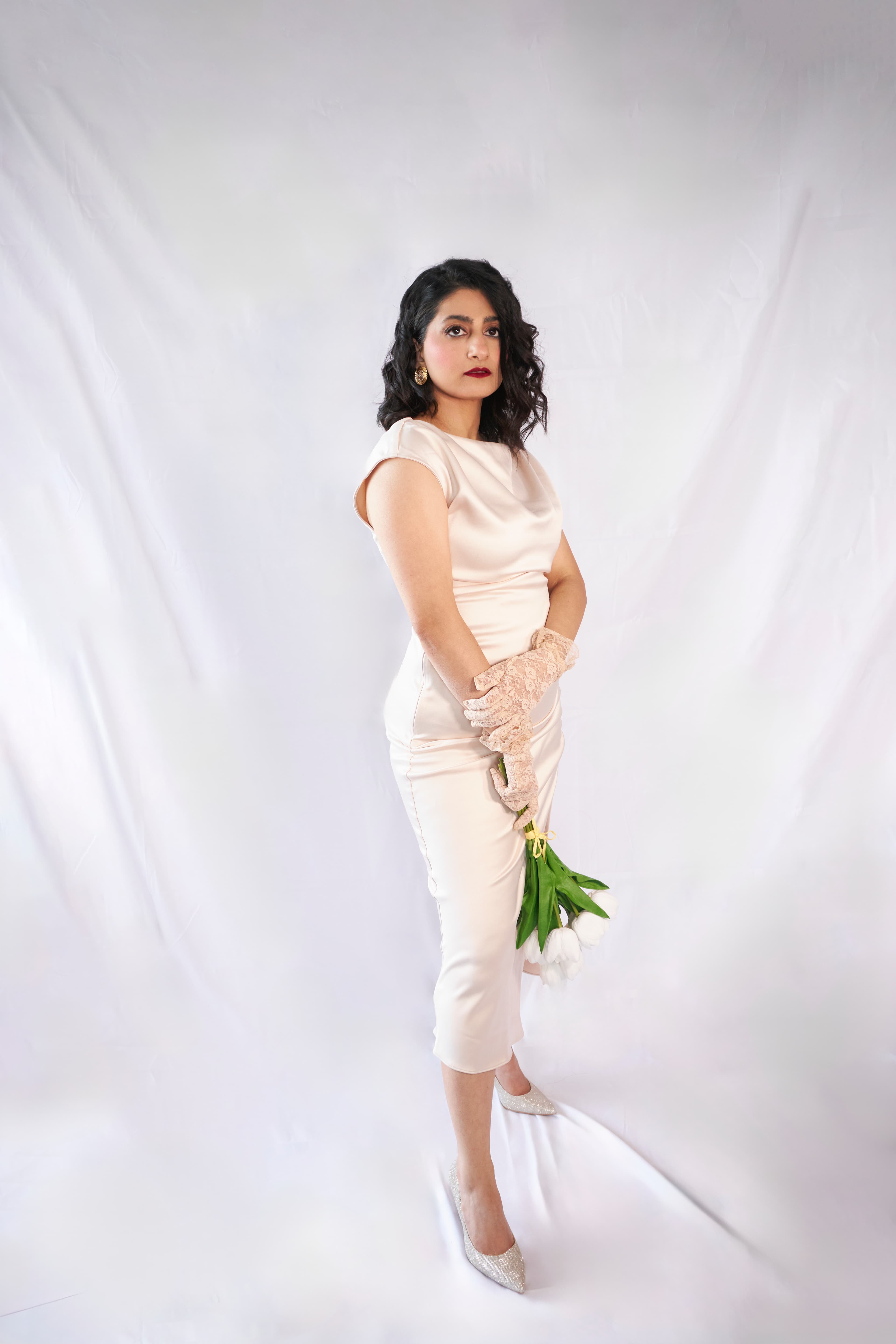 Hajra, Virtually Hajra